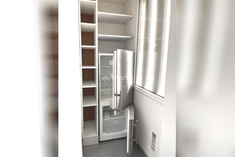 achat appartement rosny-sous-bois 93110