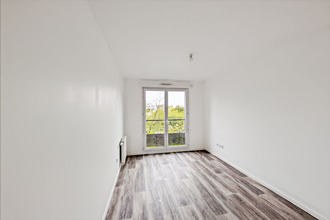 achat appartement rosny-sous-bois 93110