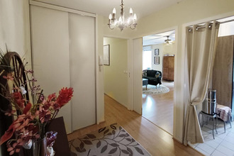 achat appartement rosny-sous-bois 93110