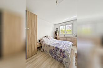 achat appartement rosny-sous-bois 93110