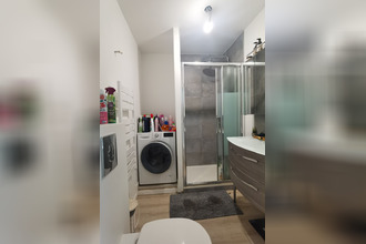 achat appartement rosny-sous-bois 93110