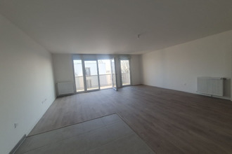 achat appartement rosny-sous-bois 93110