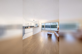 achat appartement rosny-sous-bois 93110