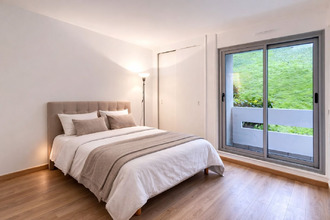 achat appartement rosny-sous-bois 93110