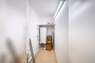 achat appartement rosny-sous-bois 93110