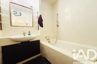 achat appartement rosny-sous-bois 93110