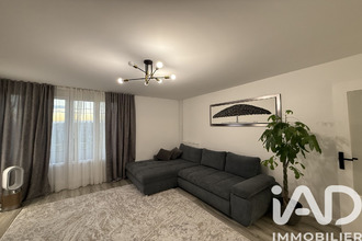 achat appartement rosny-sous-bois 93110