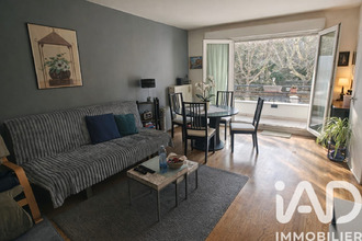 achat appartement rosny-sous-bois 93110