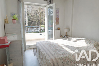 achat appartement rosny-sous-bois 93110