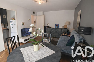 achat appartement rosny-sous-bois 93110