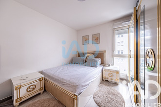achat appartement rosny-sous-bois 93110
