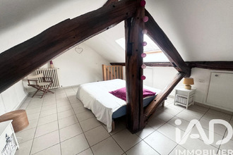 achat appartement rosny-sous-bois 93110