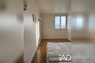 achat appartement rosny-sous-bois 93110