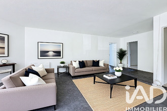 achat appartement rosny-sous-bois 93110