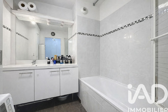 achat appartement rosny-sous-bois 93110