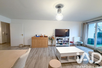 achat appartement rosny-sous-bois 93110
