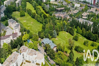 achat appartement rosny-sous-bois 93110