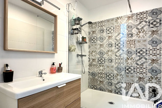 achat appartement rosny-sous-bois 93110