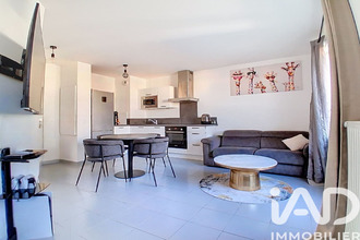 achat appartement rosny-sous-bois 93110