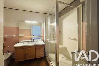 achat appartement rosny-sous-bois 93110