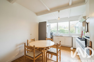 achat appartement rosny-sous-bois 93110