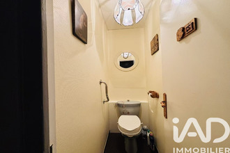 achat appartement rosny-sous-bois 93110