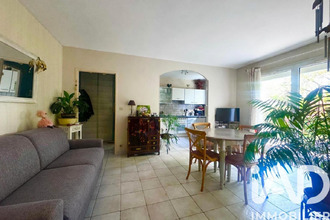 achat appartement rosny-sous-bois 93110