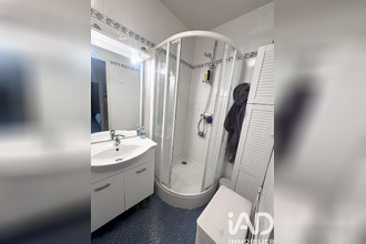 achat appartement rosny-sous-bois 93110