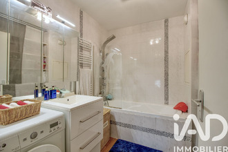 achat appartement rosny-sous-bois 93110