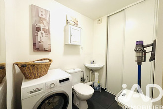 achat appartement rosny-sous-bois 93110