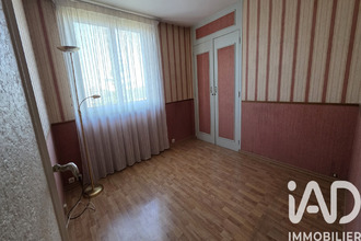 achat appartement rosny-sous-bois 93110