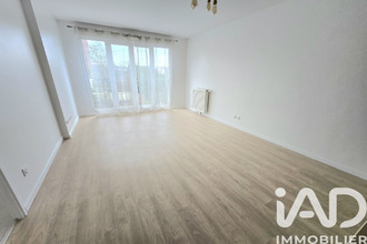 achat appartement rosny-sous-bois 93110