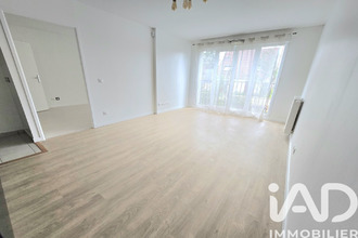 achat appartement rosny-sous-bois 93110