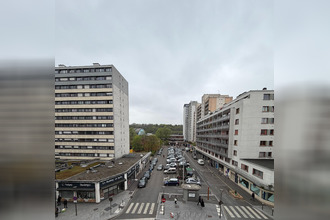 achat appartement rosny-sous-bois 93110