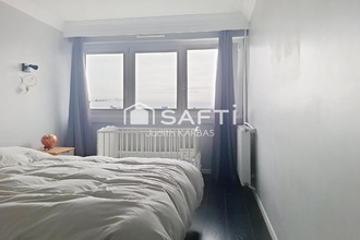 achat appartement rosny-sous-bois 93110