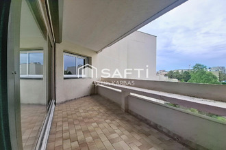 achat appartement rosny-sous-bois 93110