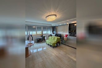 achat appartement rosny-sous-bois 93110