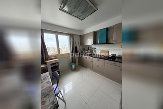 achat appartement rosny-sous-bois 93110