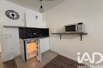 achat appartement rosny-sous-bois 93110