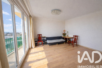 achat appartement rosny-sous-bois 93110