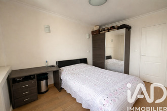 achat appartement rosny-sous-bois 93110