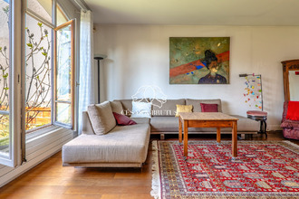 achat appartement rosny-sous-bois 93110