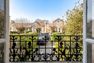 achat appartement rosny-sous-bois 93110