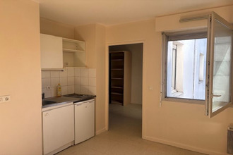 achat appartement rosny-sous-bois 93110