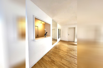 achat appartement rosny-sous-bois 93110