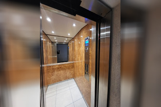 achat appartement rosny-sous-bois 93110