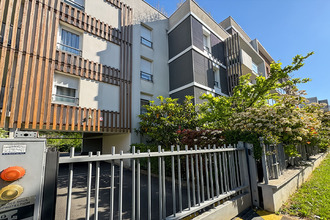 achat appartement rosny-sous-bois 93110