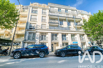 achat appartement rosny-sous-bois 93110