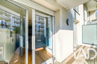 achat appartement rosny-sous-bois 93110