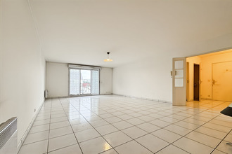 achat appartement rosny-sous-bois 93110